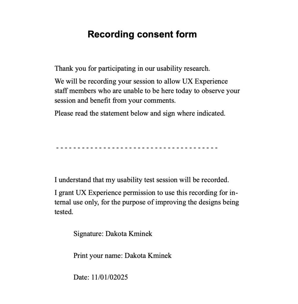 screenshot 2025 12 14 at 5.02.56 pm